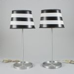 685244 Table lamps